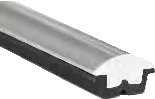 Track Profile image