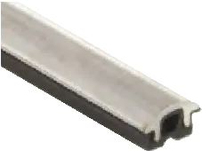 Track Profile image