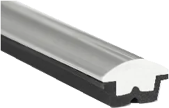 Track Profile image